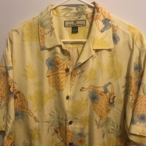 Tommy Bahama - Picture 10 of 15